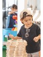 ローレンアンドパレード 並木坂店(Lauren&Parade) キッズスペースあり※詳しくは♪LINE→『@499crhns』