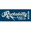 ロカビリー(Rockabilly)のお店ロゴ