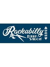 Rockabilly【ロカビリー】
