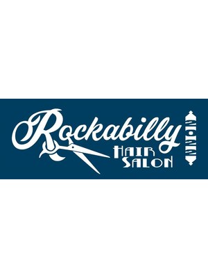ロカビリー(Rockabilly)