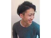 アローズ ステラプレイス店(HELLO'S)