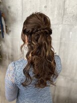 ワンカバー(one cover)&nbsp;お呼ばれセット