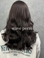 ノラキチジョウジ(NORA KICHIJOJI)&nbsp;#コテ巻き#デジタルパーマ#酸性#韓国パーマ