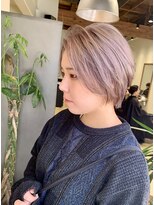 リフル 八王子(RIFULL)&nbsp;【RIFULL】ミルクティーベージュ