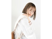 ヘアハウス ルアナ(Hair House Luana by NYNY)