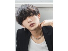 ベリア 日吉(VREEA)
