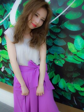 ヘアレスト(hairest) hairest