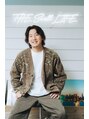 スウェル 柏店(Swell) KOUGA 【柏】