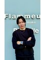 フラミューム 川越(flammeum) 赤間 一徳