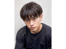 サロンドナップ salon de nap