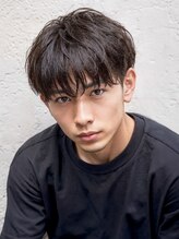 サロンドナップ salon de nap