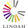 リーノア(LINOAH)のお店ロゴ