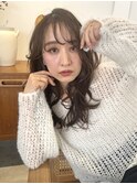 トレンドレイヤースタイル