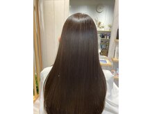 ハルチカ(haruchica)