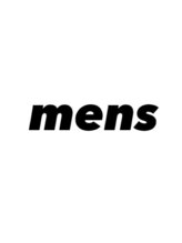 ロット(lot) Mens 