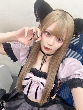 シエル 岡山店(CIEL) ☆お客様フォト-3