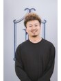 ビューティアール 永井 雄麻