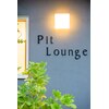 ピットラウンジ(Pit Lounge)のお店ロゴ