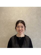 サルークルーセ(SALUD Cruce!!) 宮本 有紀