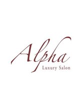 これから【Alpha松戸店】へおこしくださる大切なお客様へ