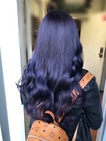 アネラ(Anela)&nbsp;ラベンダー