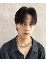 エイル 北堀江(Eir)&nbsp;コンマセンターパート