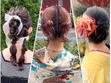 ベンジー 沖縄店(benji)