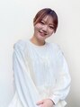 ミツバ(3tuba) Rina 