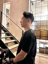 グラン 代官山(Gran)&nbsp;fade style