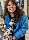 ハイライトスパイラル
