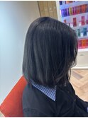 グレージュ