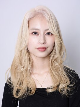 レム 阿佐ヶ谷(REM) ロング×ハイトーン