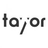 tayor【4月中旬オープン(予定)】のお店ロゴ