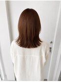 ミディアムレイヤー