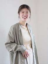 シーナ(sina) まりも