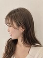 ポポニコ(poponico)&nbsp;yumi 