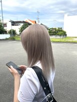 エクセレントムーブ(excellent MOVE)&nbsp;ハイトーンカラー