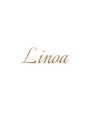 リノア(Linoa)/塚木