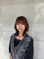 サロン Salon アイ アート&nbsp;池田 梓