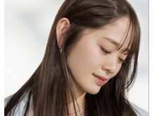 ヘアーアンドスパ レーネ(hair&spa Lene)