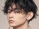 グラムバイノヴェル(glam by NOVEL)の写真