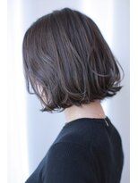 アドール(ADOR)&nbsp;【ADOR＊MIHO】ブルージュカラー