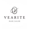 ヴェアリーテ 栄(VEARITE)のお店ロゴ