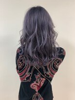 モードケイズ 阪急茨木店(MODE K's)&nbsp;派手カラー