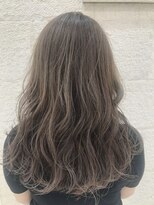 ティンク 天神(Tink)&nbsp;ミルクティーカラー