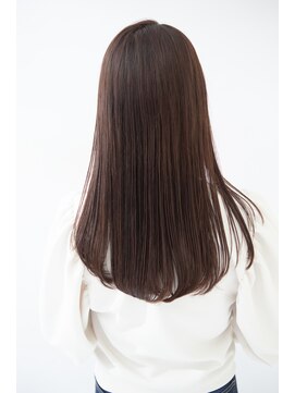 アンドケア 広島祇園店(AND CARE) ash brown