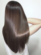 フリーズ 川西店(Freez)