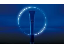 【LUVIONA（ルビオナ）】｢染める｣と「エイジングケア」を両立できるオーガニックヘアカラー