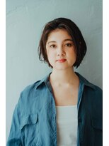 メラキ 荻窪駅前店(Meraki)&nbsp;【2022年新作スタイル】Meraki荻窪駅前店