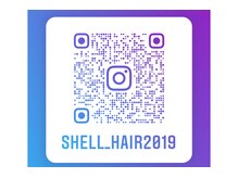 Q.お店の雰囲気が知りたいです。/立川/白髪ぼかし/ハイライト/脱白髪染め/酸性ストレート/ショート/韓国